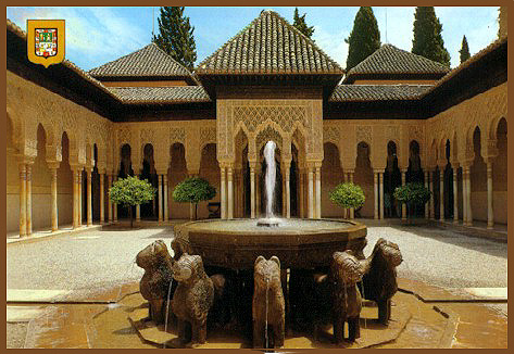  (-) alhambra lions.jpg